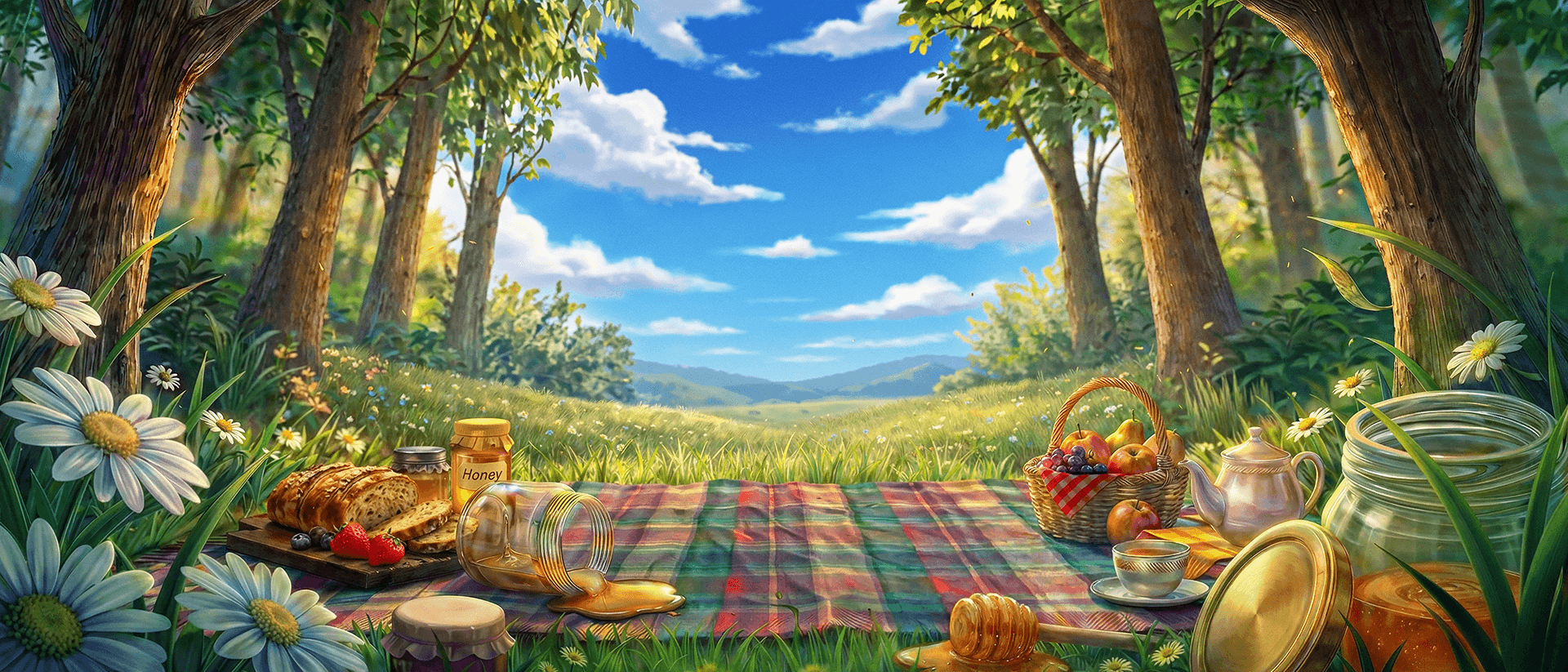 Background