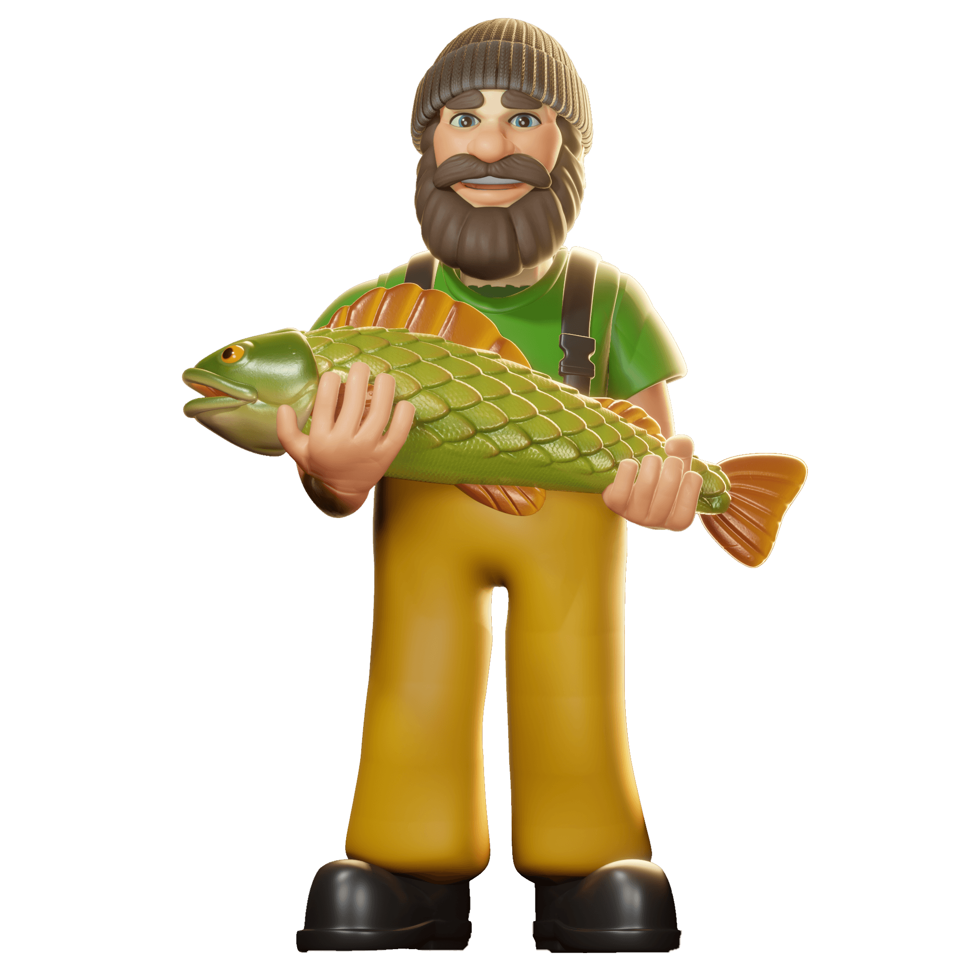 Big Bass Bonanza_Game Art_2000x2000_Character_19.png