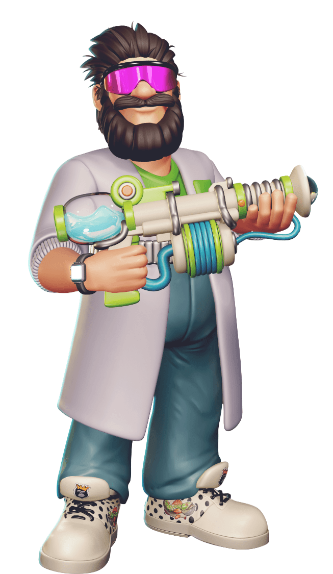 Big Bass Reel Repeat_Character 1.png