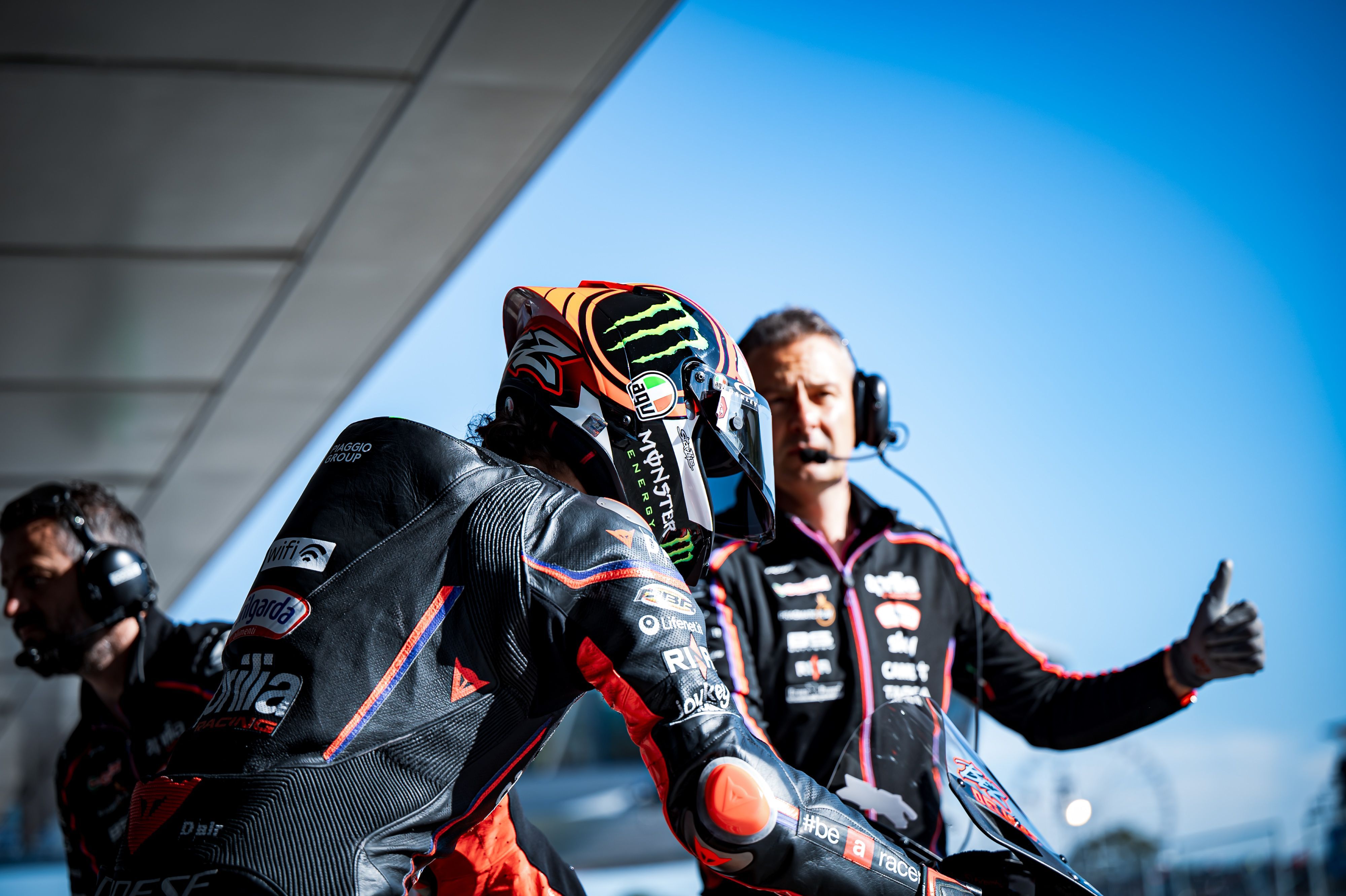 British Grand Prix