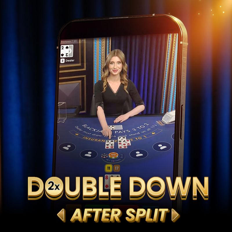 Double Down After Split - Thumbnail.jpg