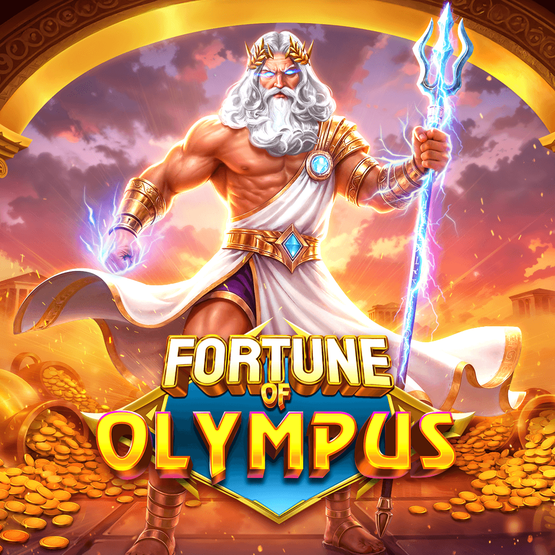 Fortune of Olympus_1080x1080_Social Media (1).png