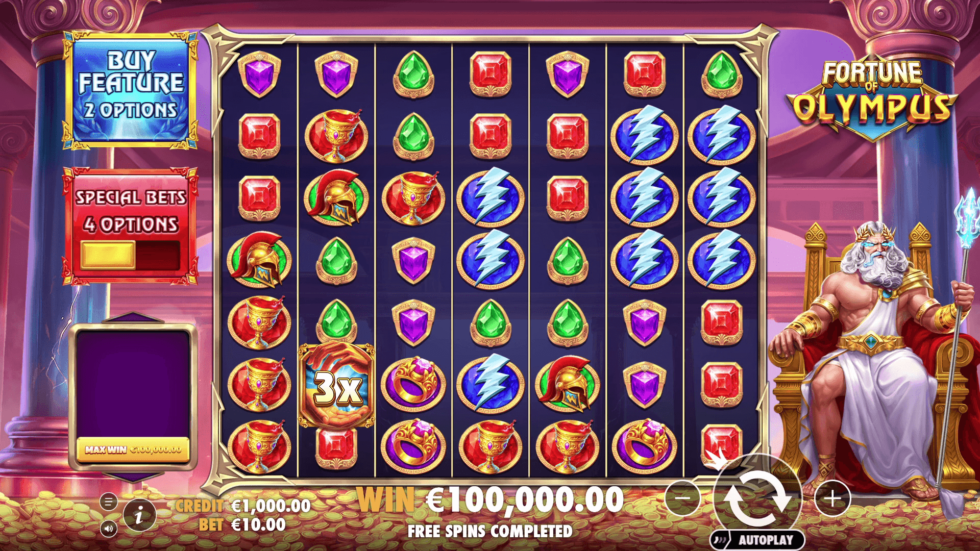 Gameplay image 3