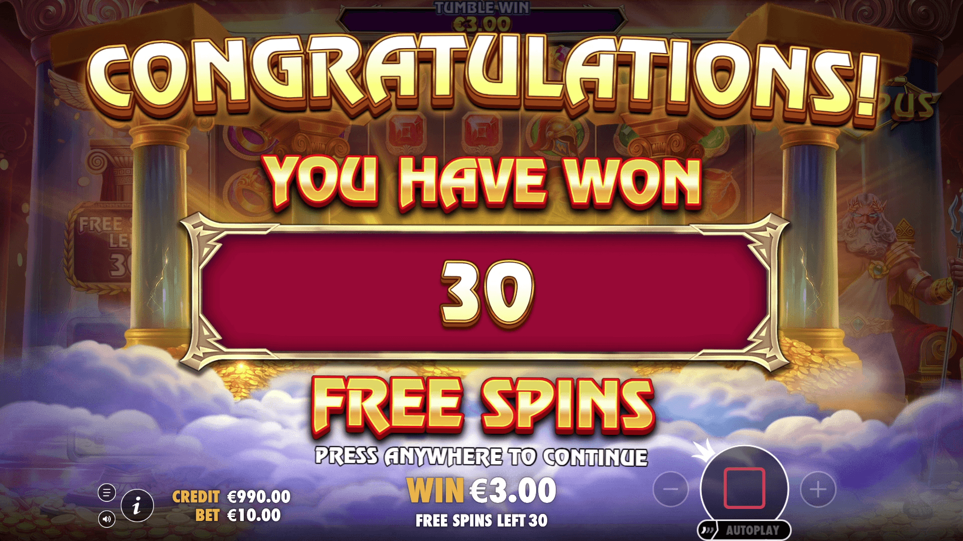 Gameplay image 2