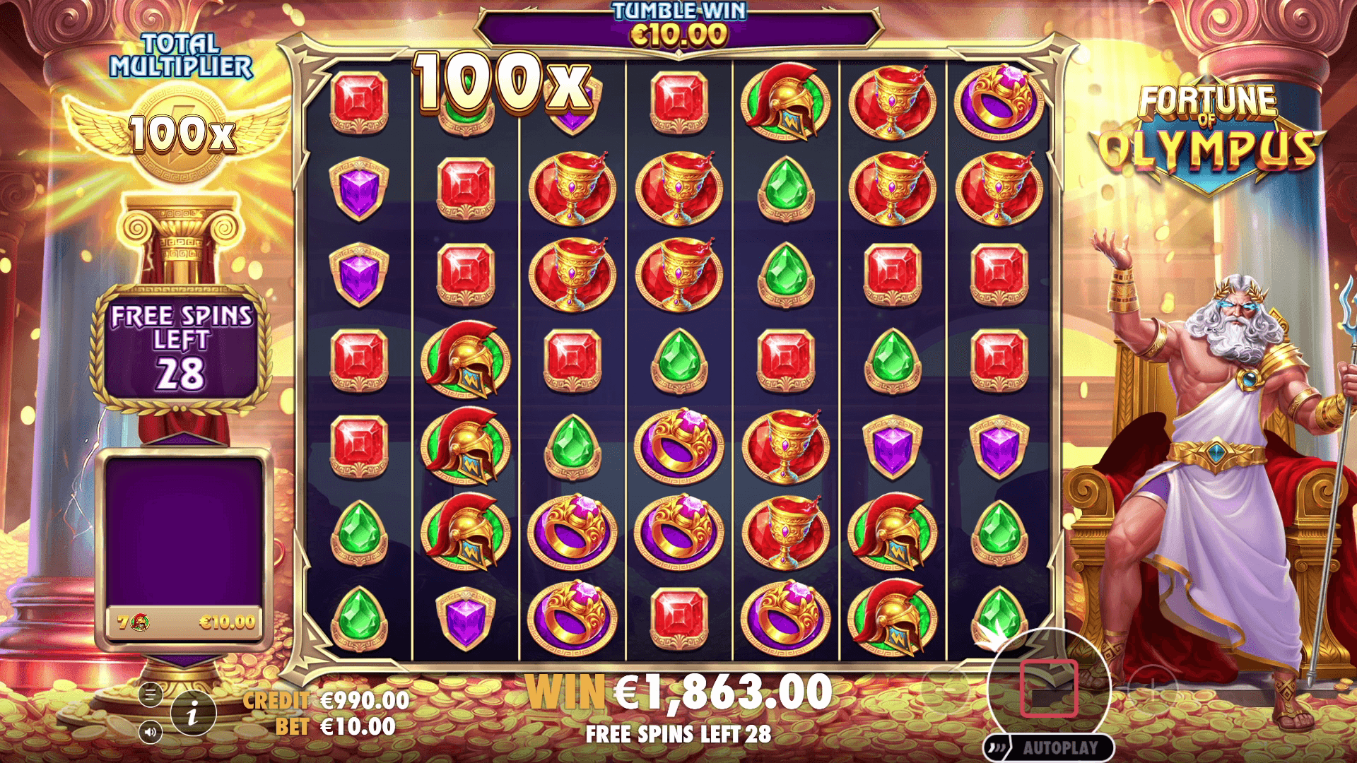Gameplay image 5