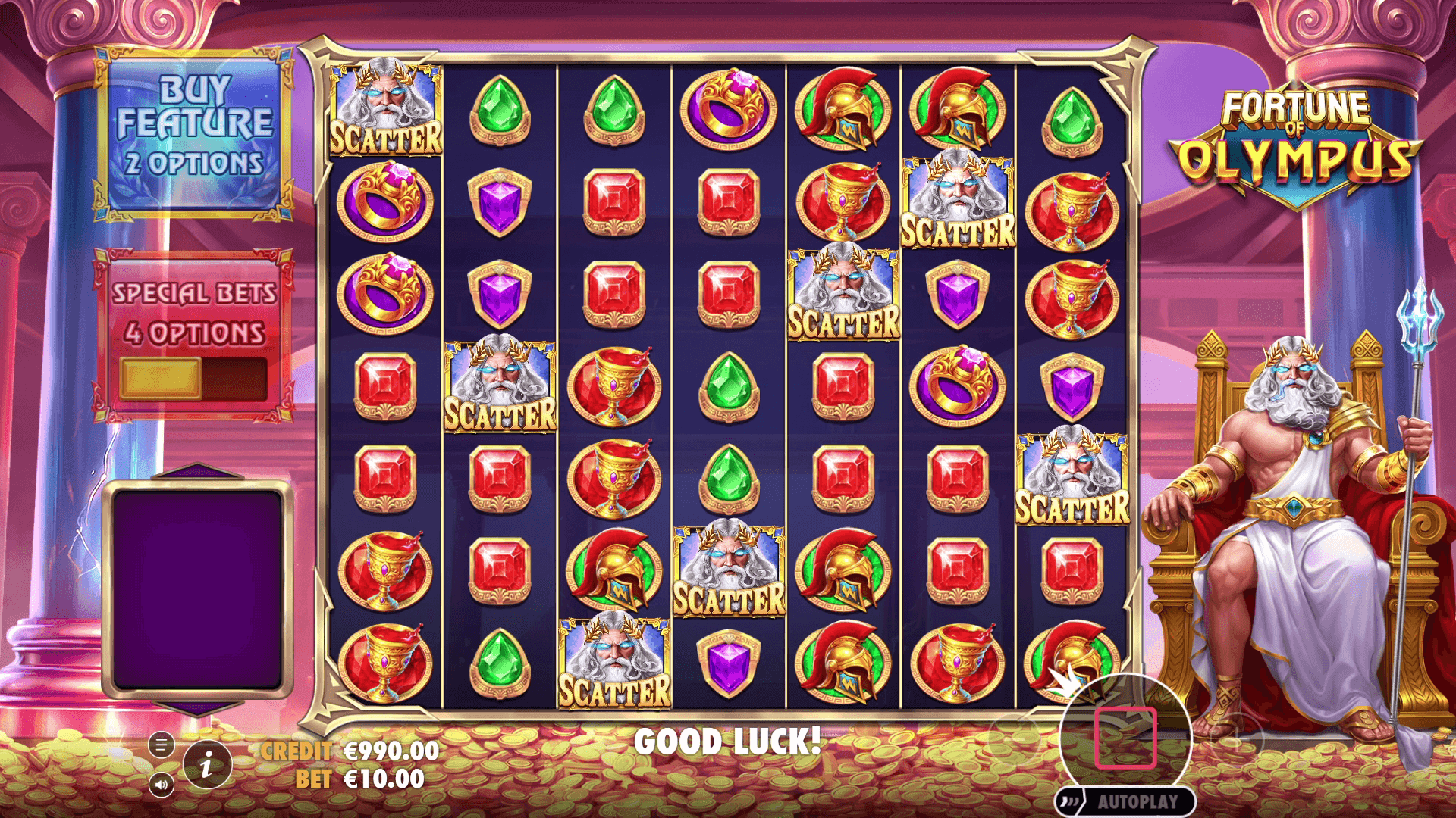 Gameplay image 1