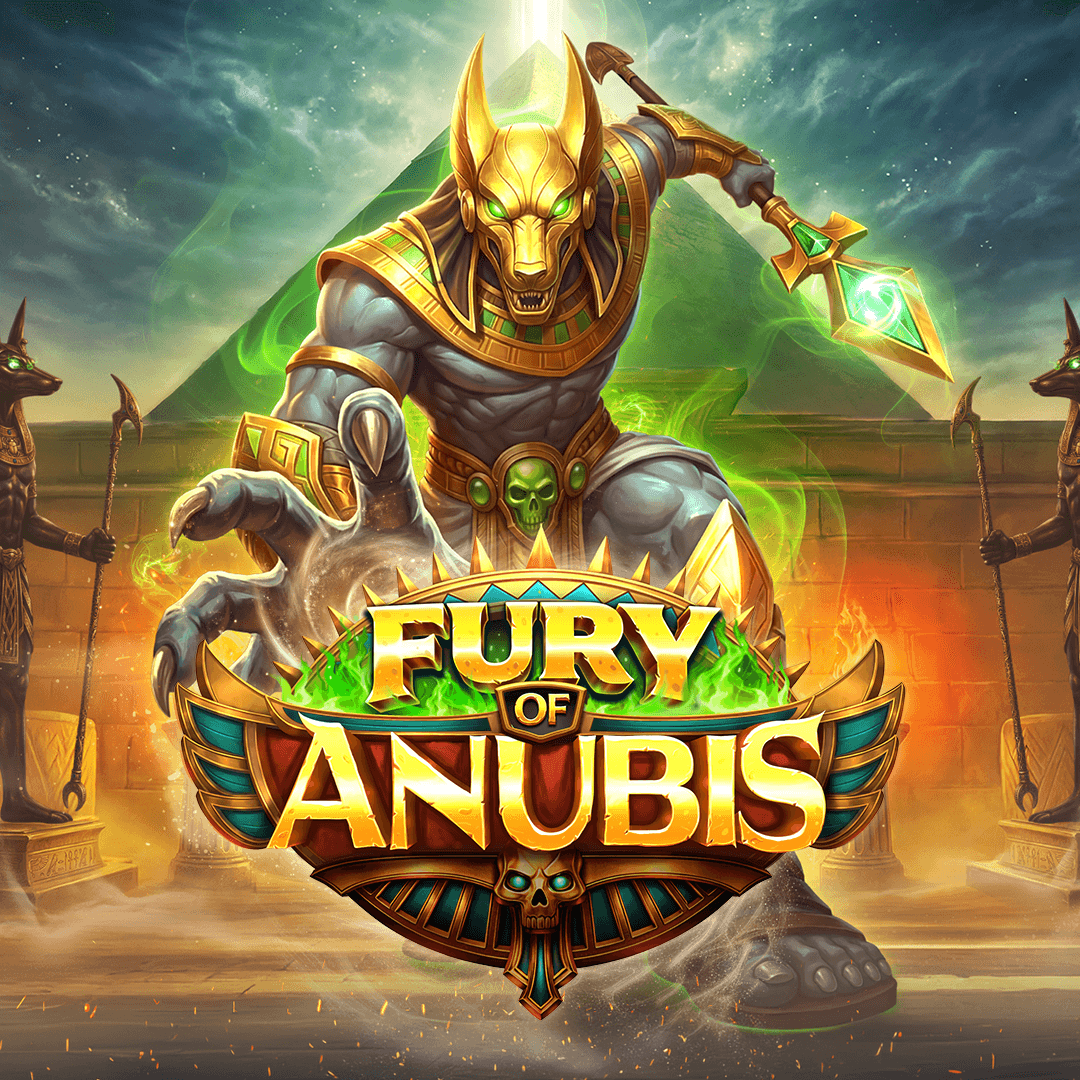 Fury of Anubis_1080x1080_Social Media.png
