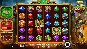 Gameplay image 1