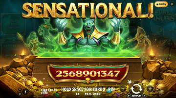 Gameplay image 2