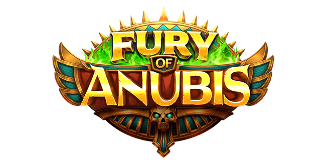 Fury of Anubis_650x327_Logo.png