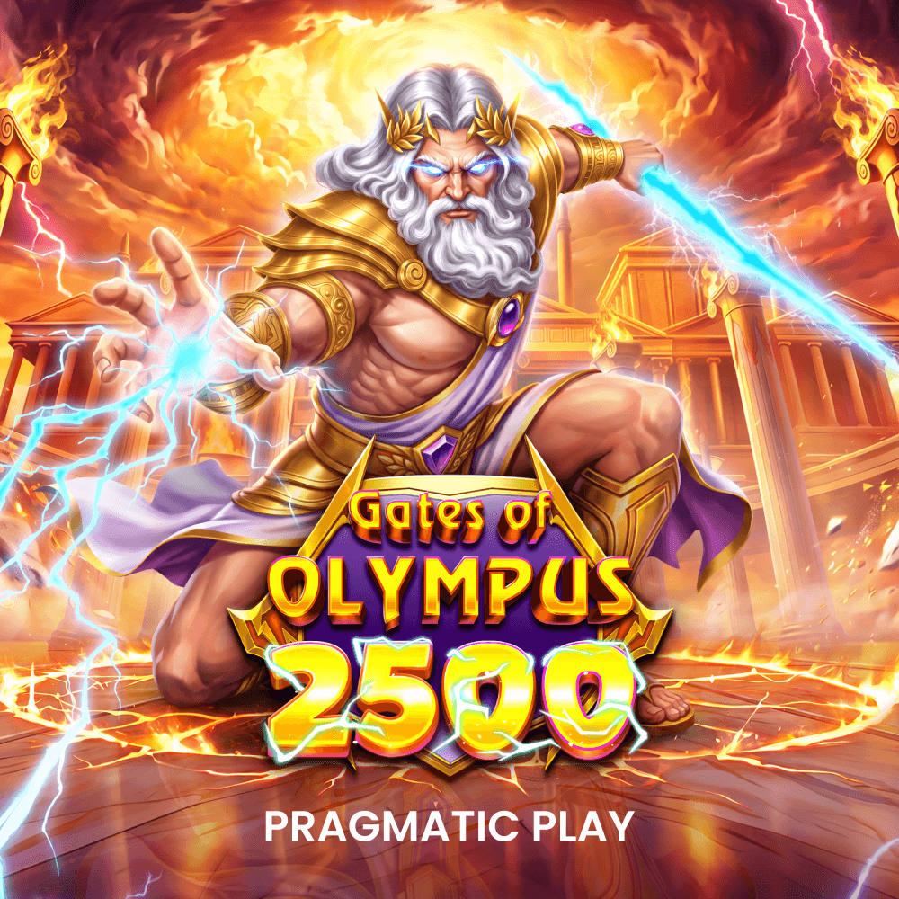 Gates of Olympus 2500_1000x1000_EN.png