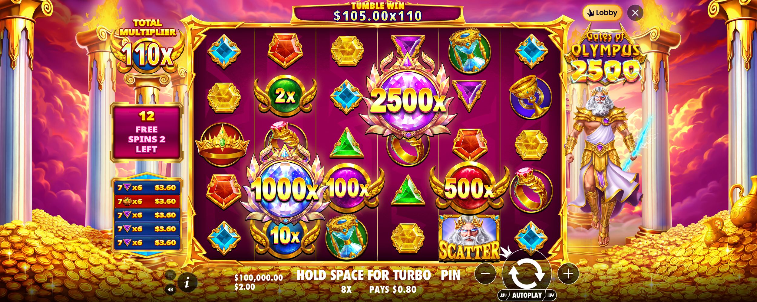 Gameplay image 1
