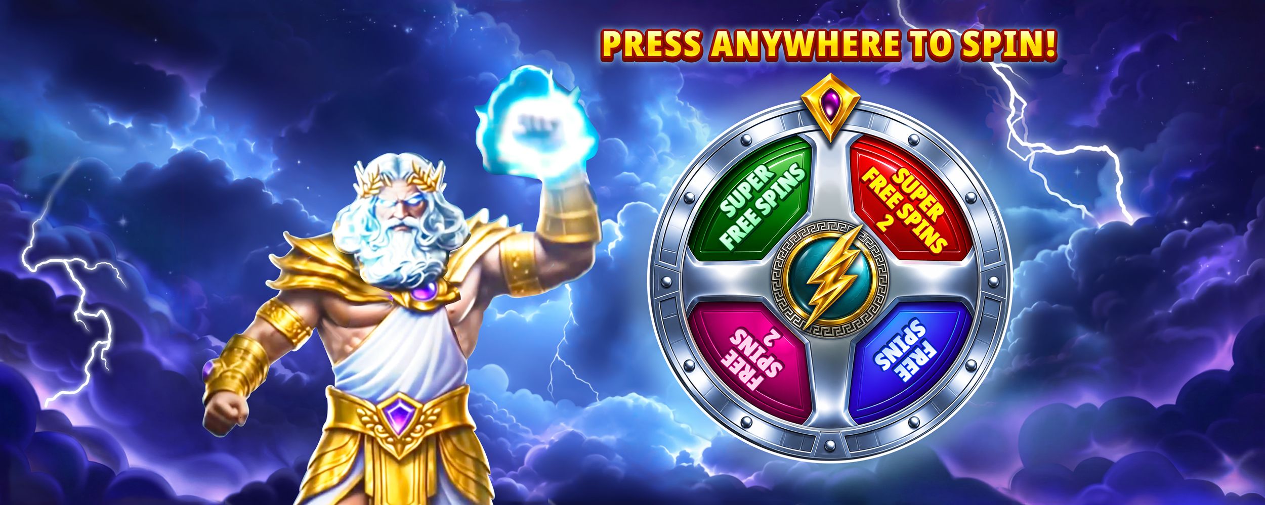 Gameplay image 4
