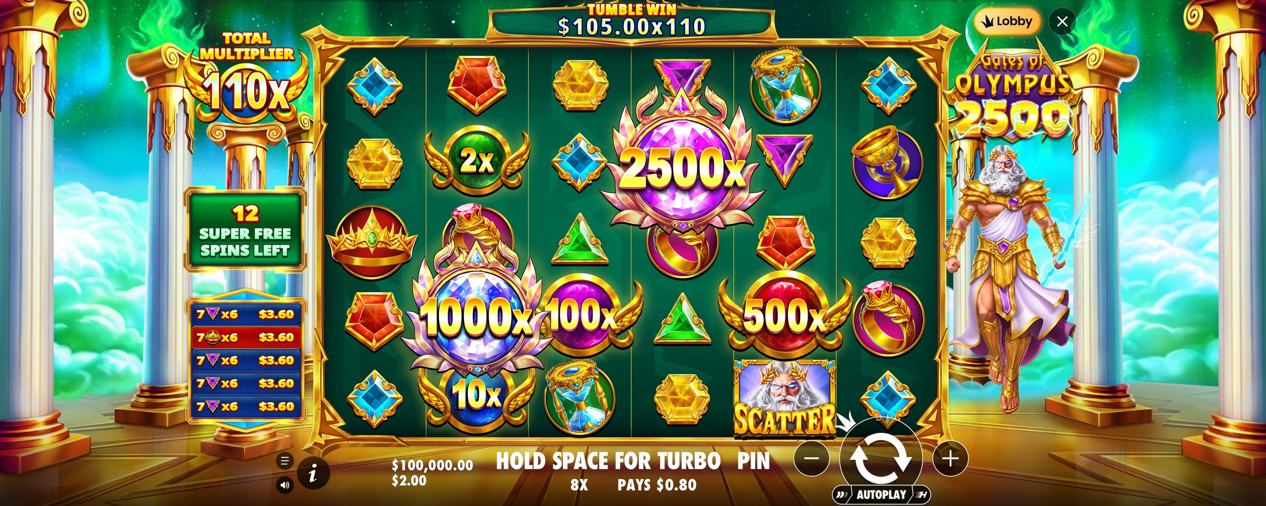 Gameplay image 3
