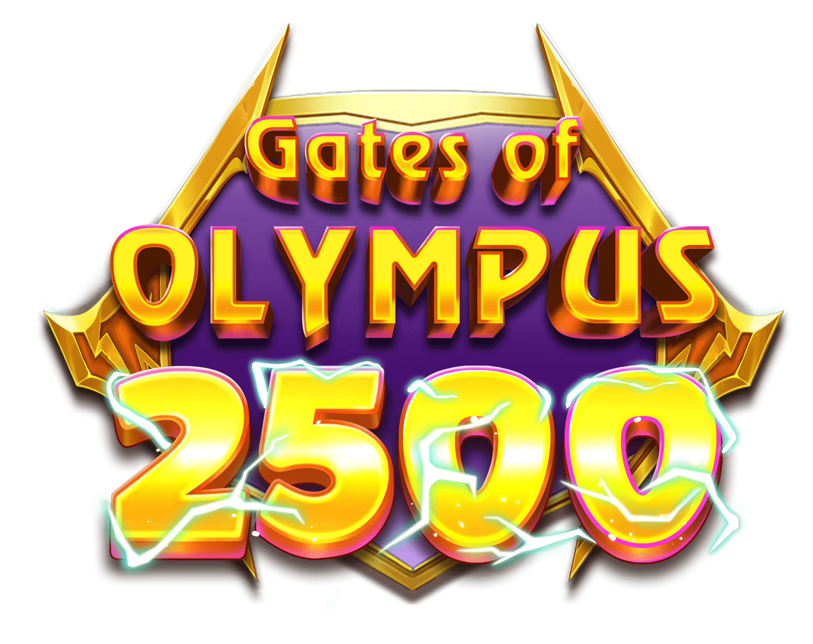 Gates of Olympus 2500_Vertical (2).png