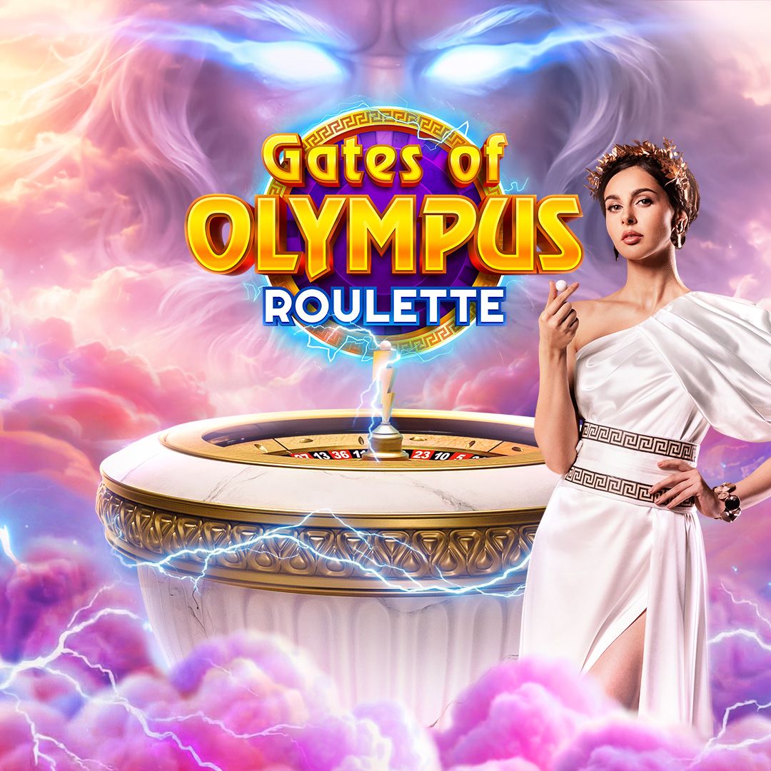 Gates of Olympus Roulette_Branded Facebook Instagram Banner with logo_1080x1080_female dealer_EN.jpg
