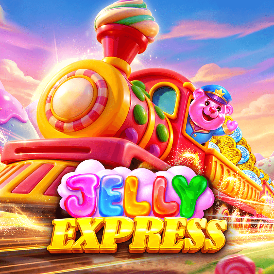 Jelly Express_1080x1080_Social Media.png