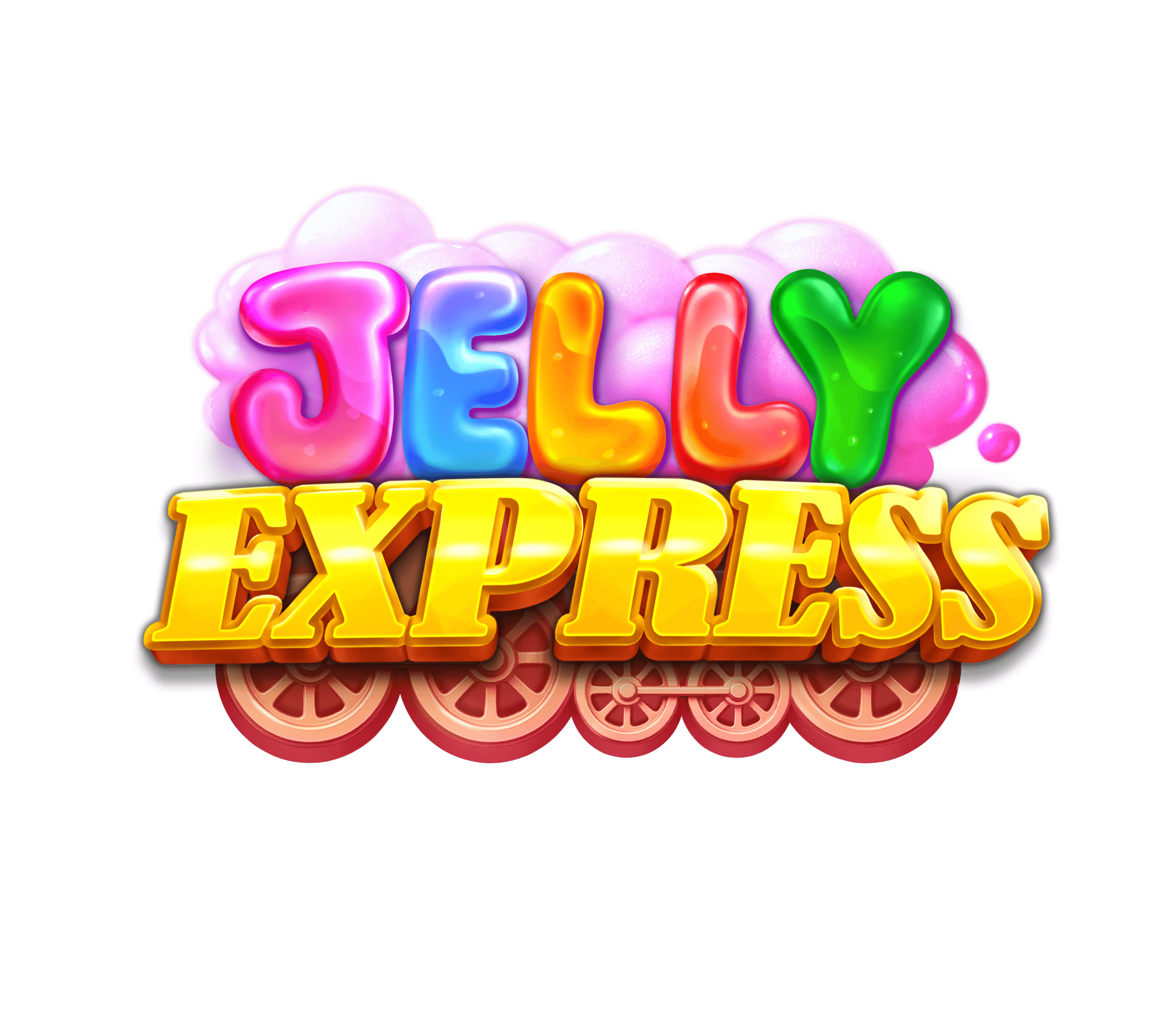 Jelly Express_Vertical.png