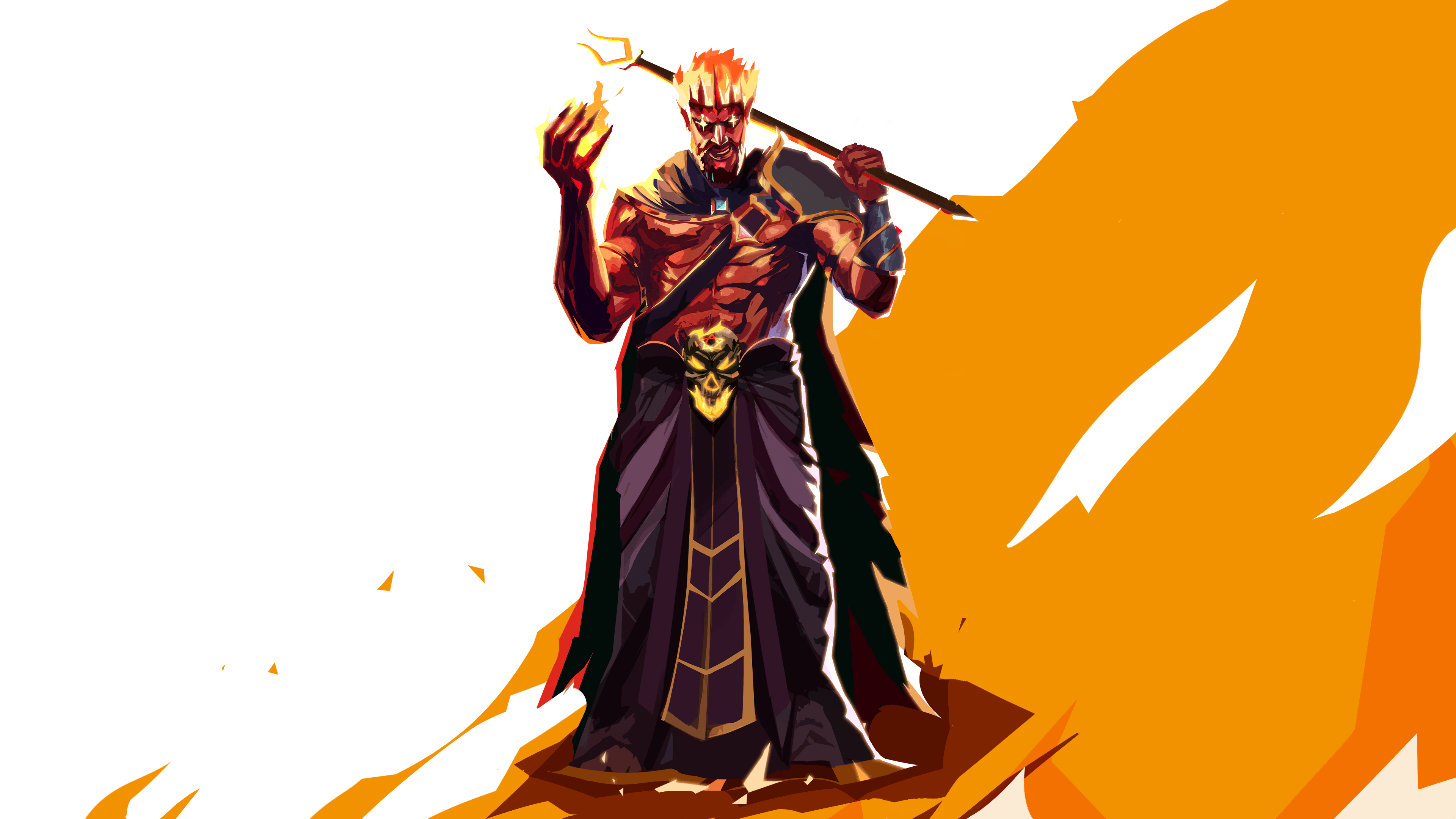 Hades 