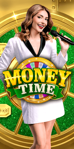 Money Time Tutorial