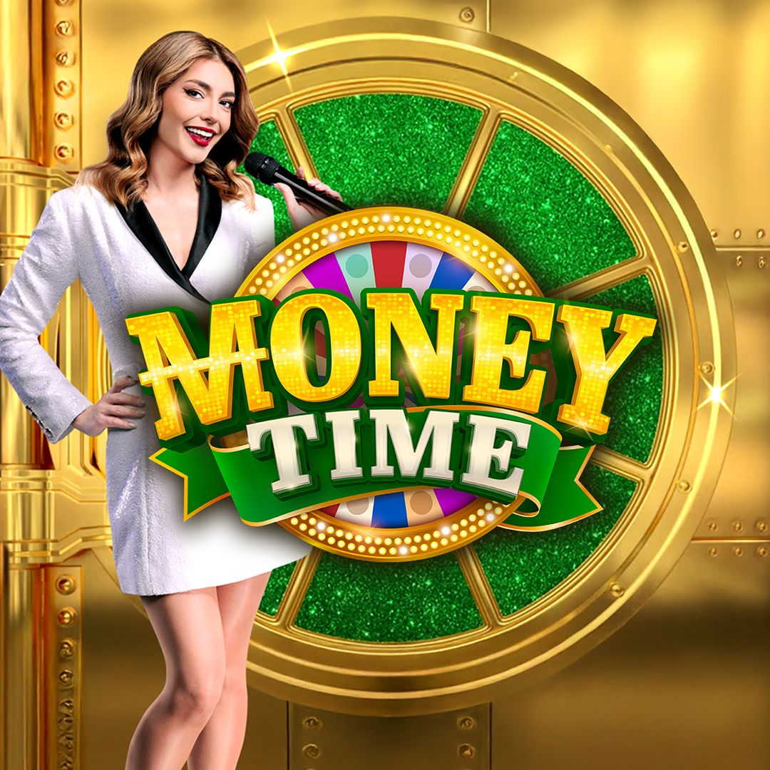 Money Time_Branded Facebook Instagram Banner with logo_1080x1080_female dealer_EN.jpg