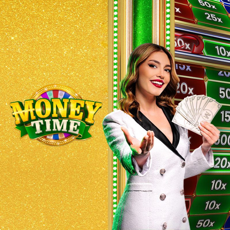 Money Time _Money Time bonus game_800x800 (1).jpg