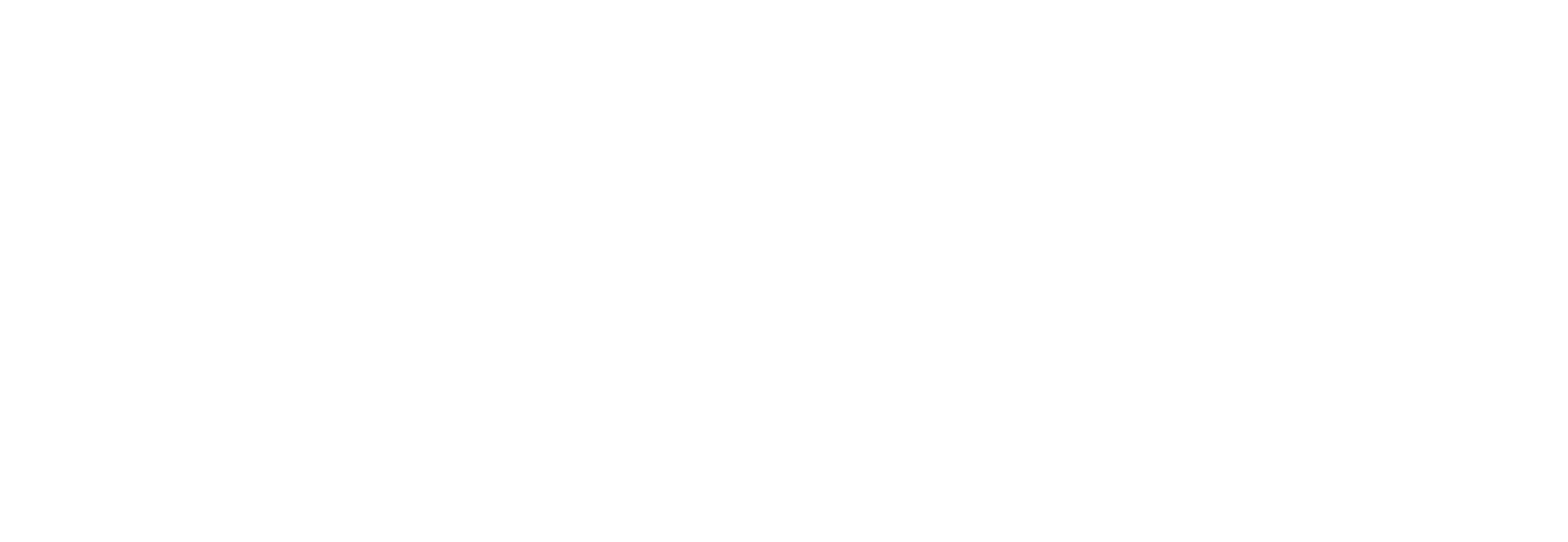 PP x Kevin Hart_White.png