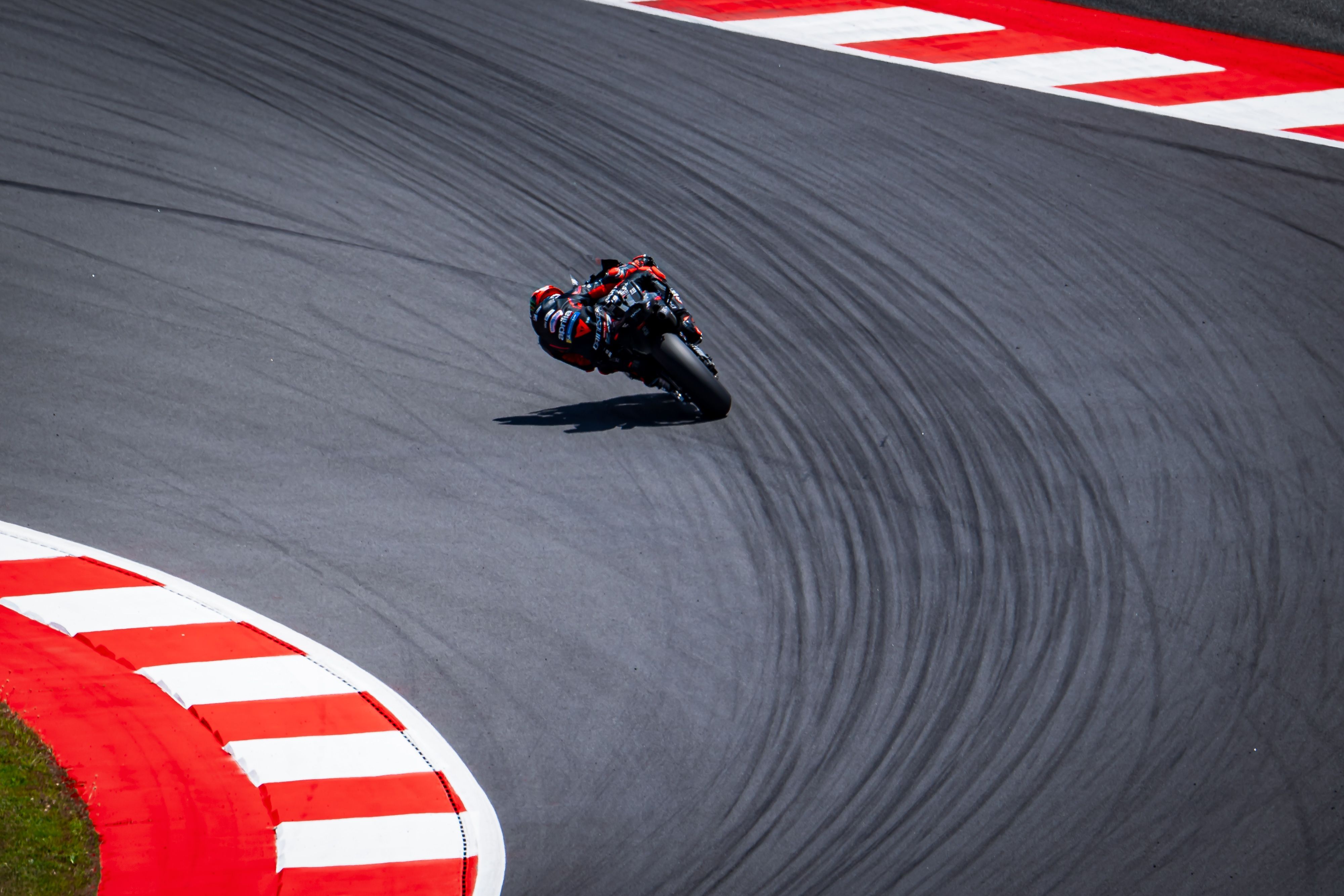 Argentina Grand Prix