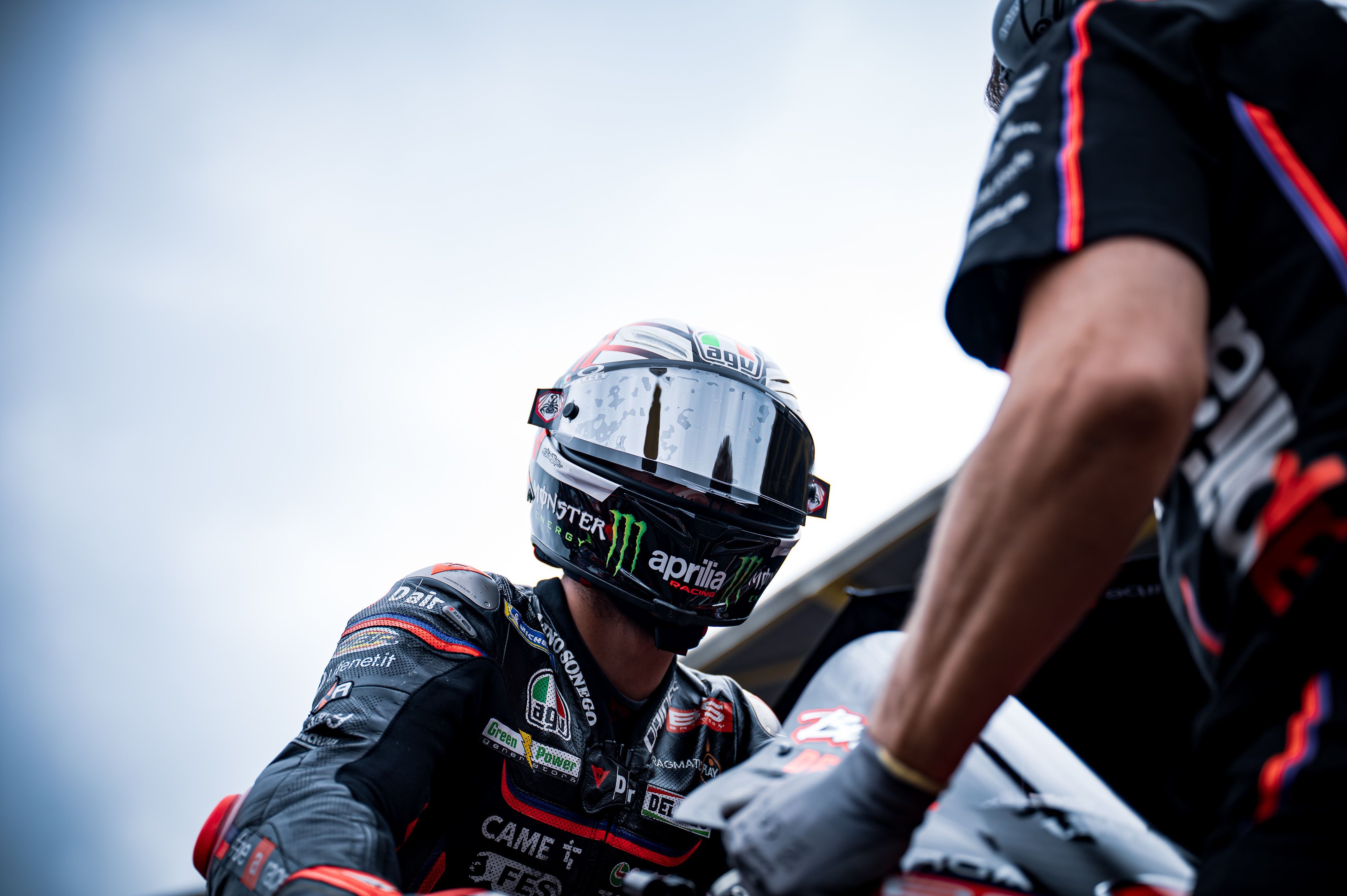 Germany Grand Prix