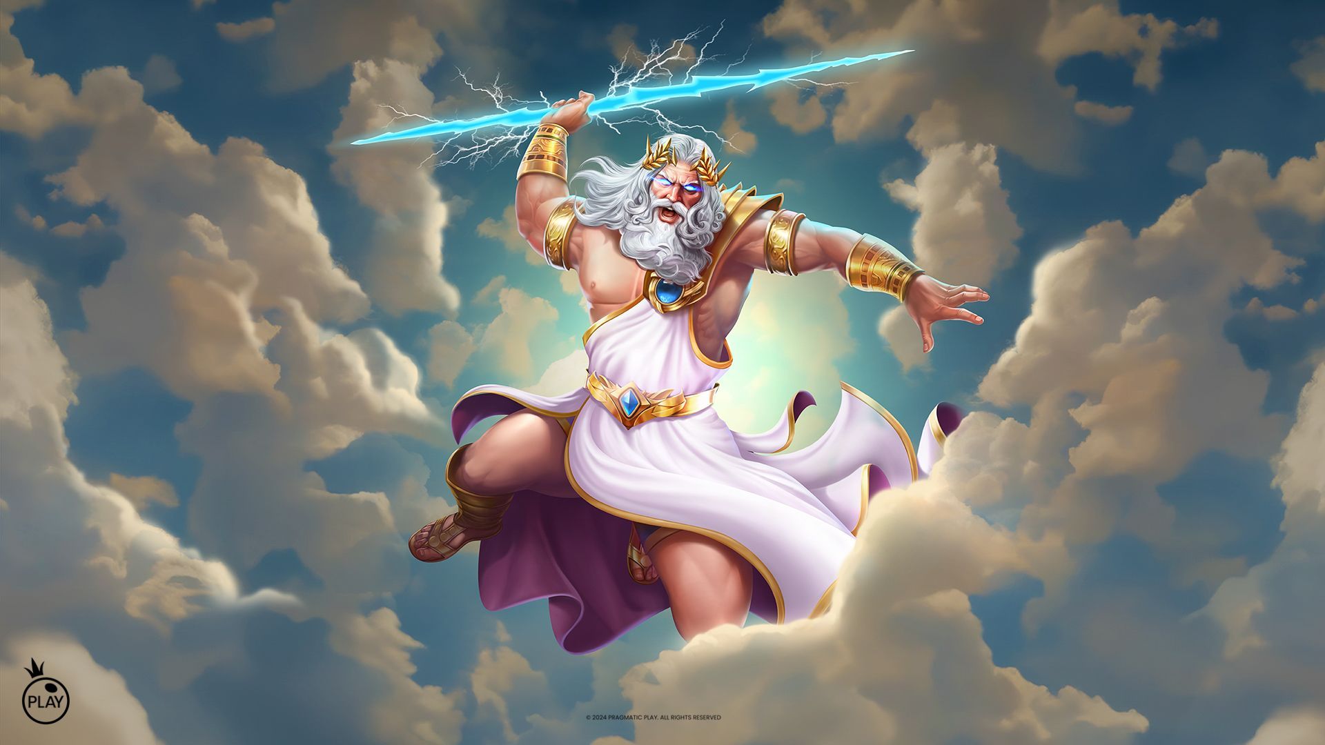 Hero image