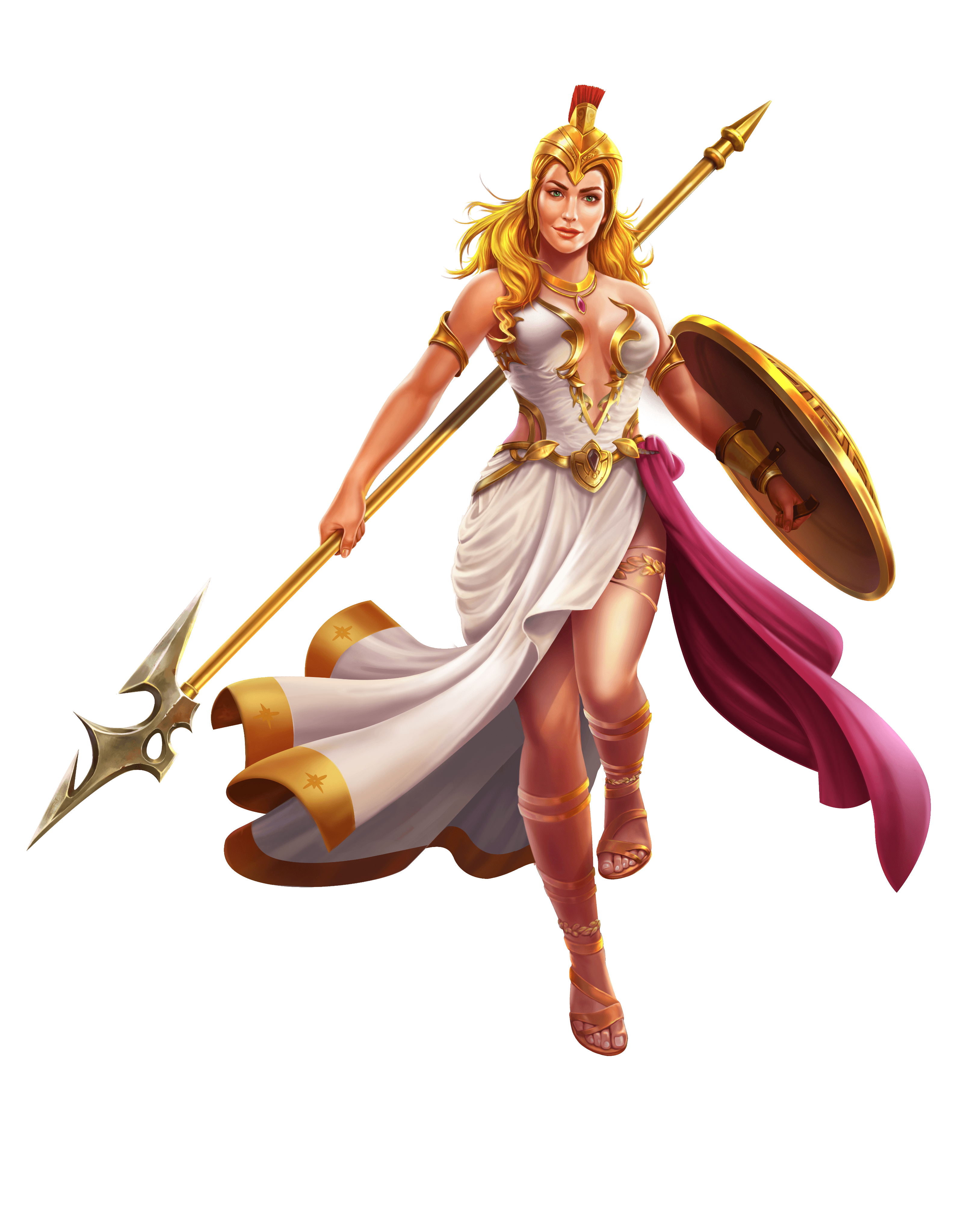 athena.png