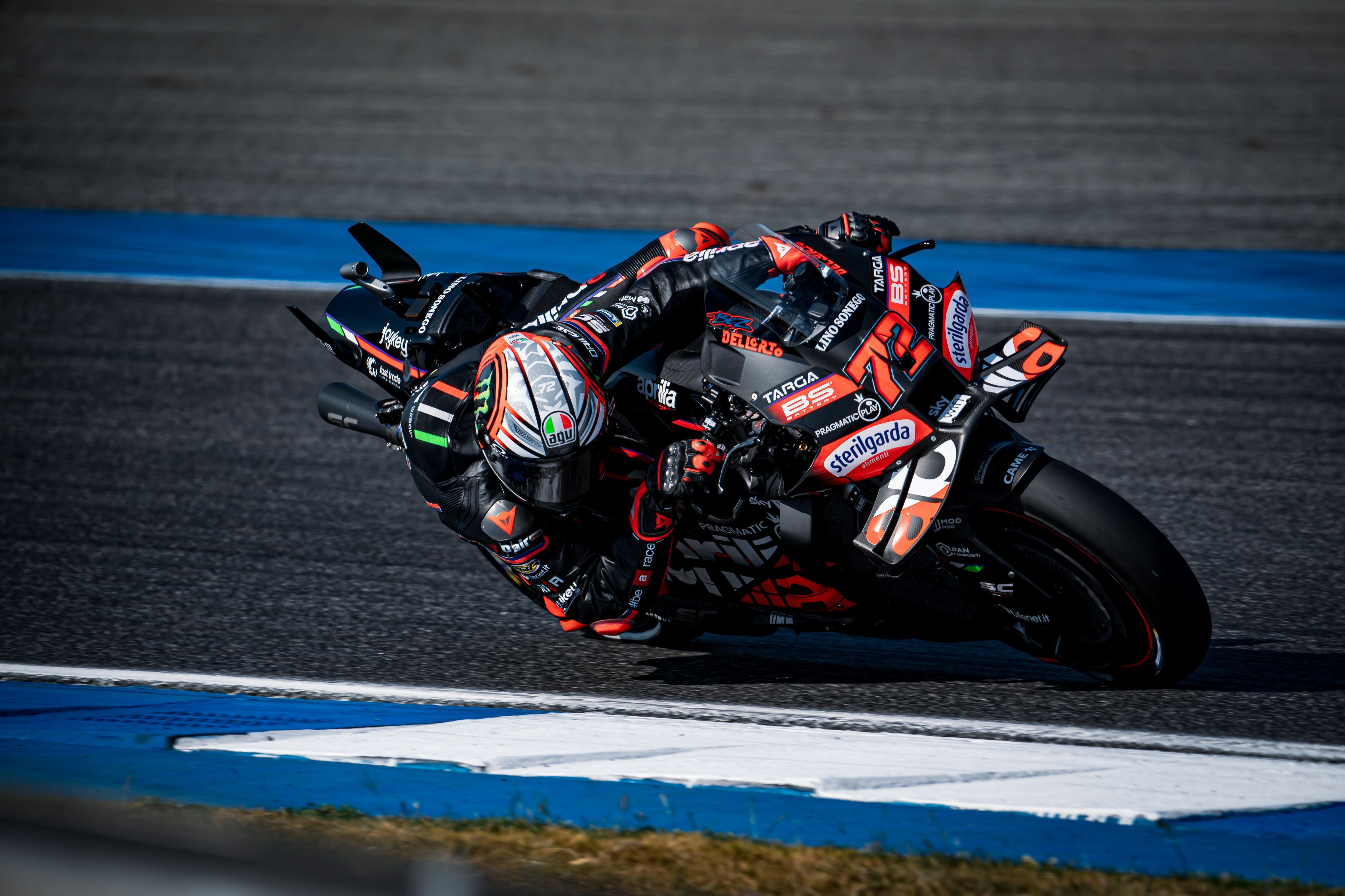 Portugal Grand Prix