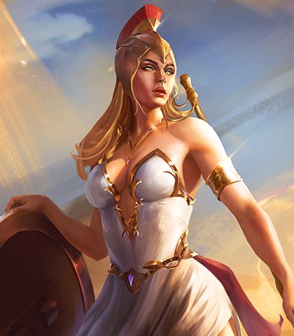 Hero image