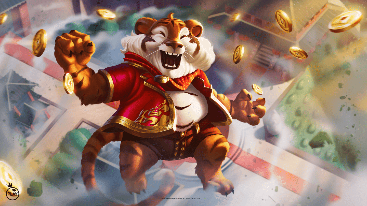 Hero image