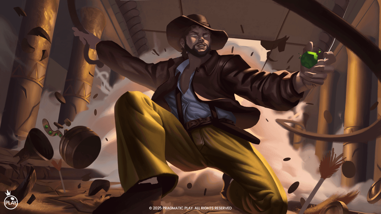 John Hunter artwork