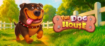 The Dog House