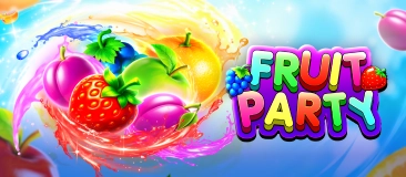 Fruit Party™