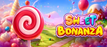 Sweet Bonanza