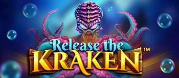 Release the Kraken