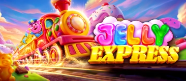 Jelly Express
