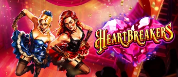 Heartbreakers