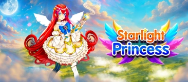Starlight Princess™