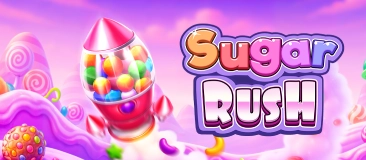 Sugar Rush