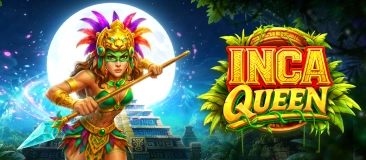 Inca Queen