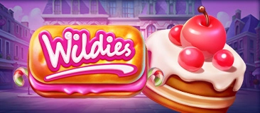 Wildies