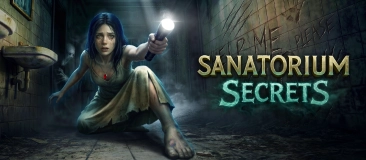 Sanatorium Secrets