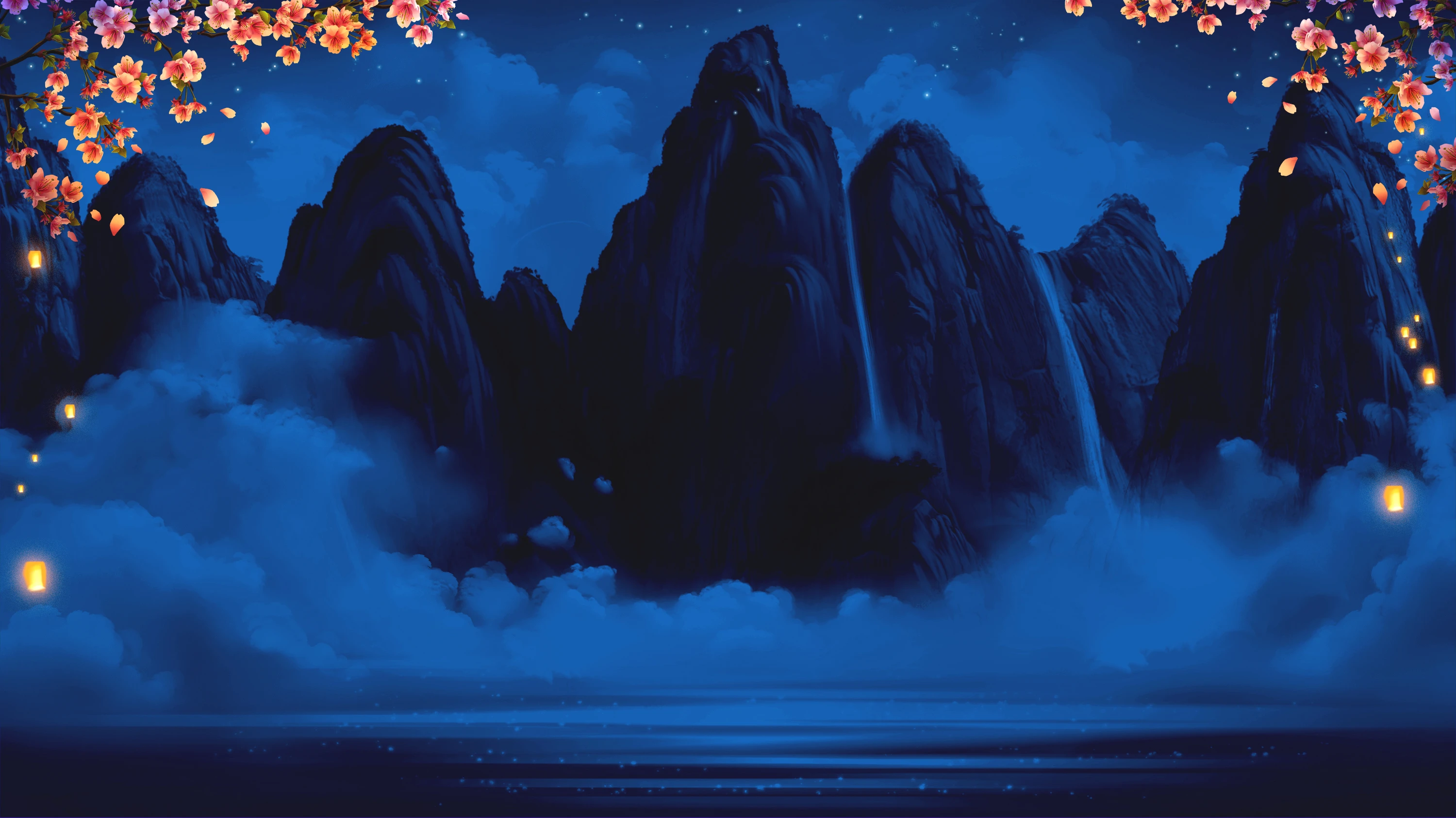 Background
