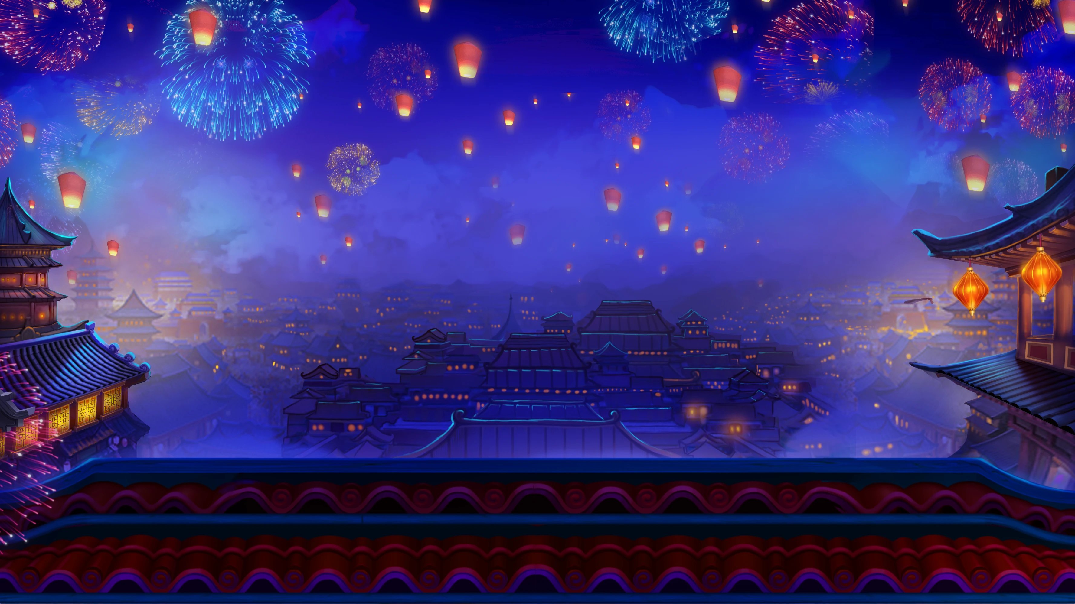 Background