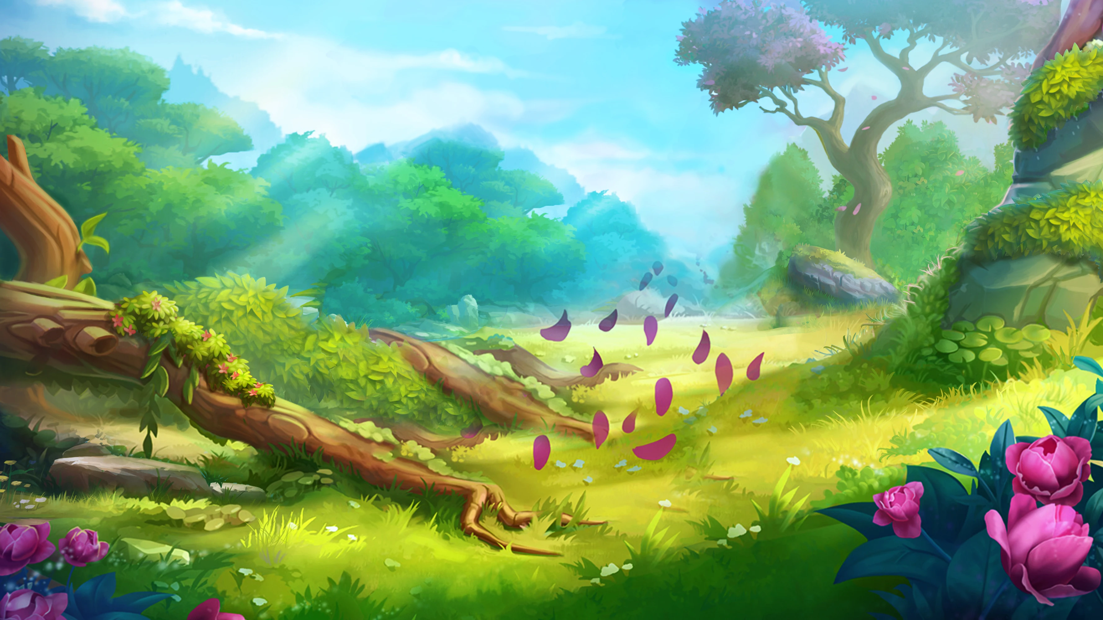 Background
