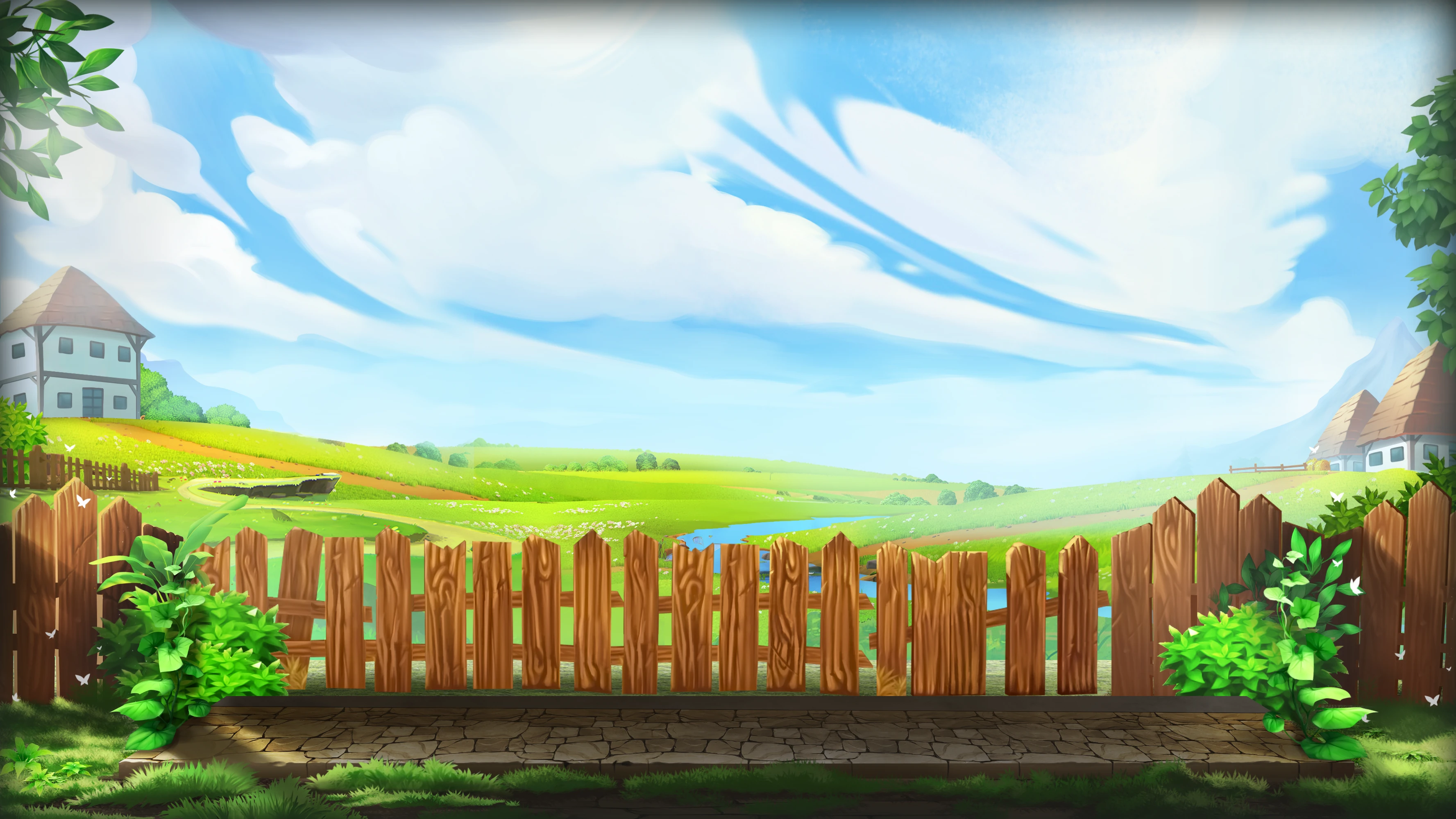 Background